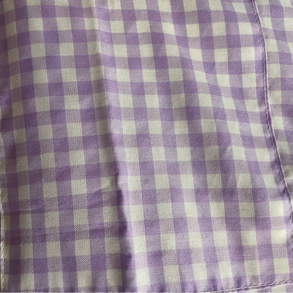 MISSCI DRESS - Picture 3 of 5